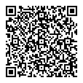 QR 80959ee