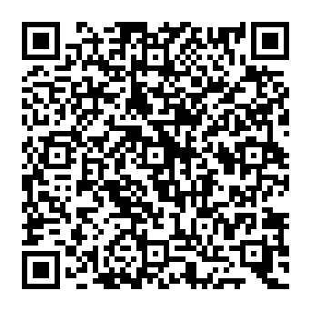 QR 8095d2a