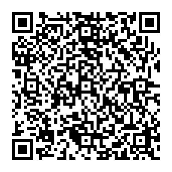 QR 809627a