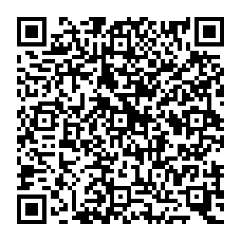 QR 80964fe