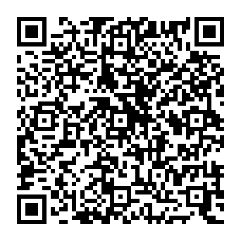 QR 8096808