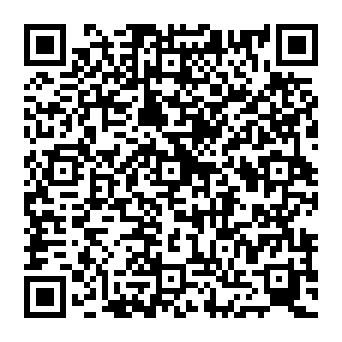 QR 80969f6