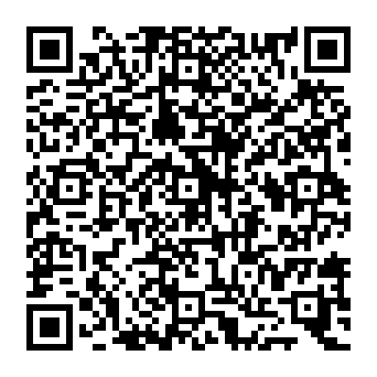 QR 8096b6a