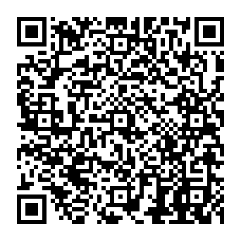 QR 8096bba