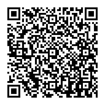 QR 8096bc0