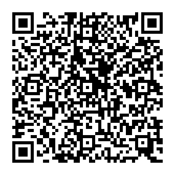 QR 809733d