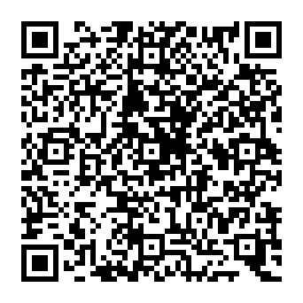 QR 80977b1
