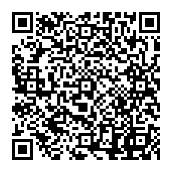 QR 8097896