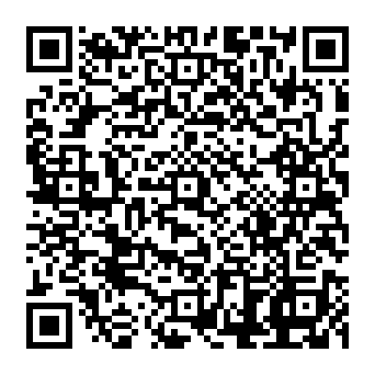 QR 8097936