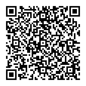 QR 80979c1