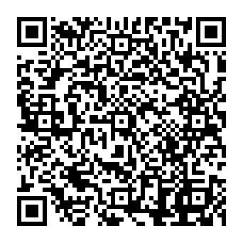 QR 8098086