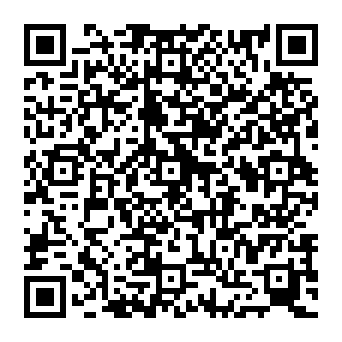 QR 80980f6