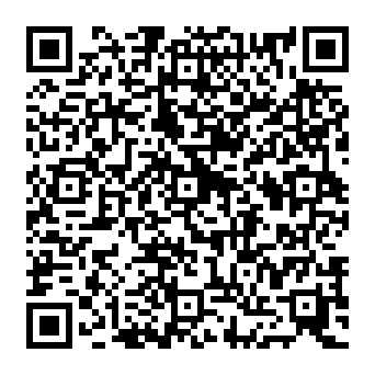 QR 8098374