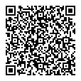 QR 8098f70
