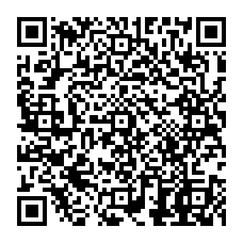 QR 8099069