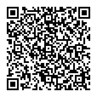 QR 8099124