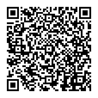 QR 8099706