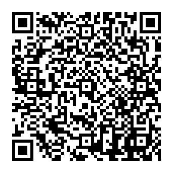 QR 8099fe7