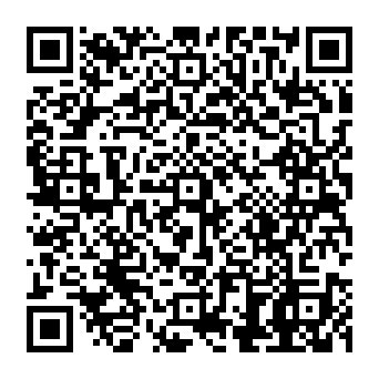 QR 809a27c