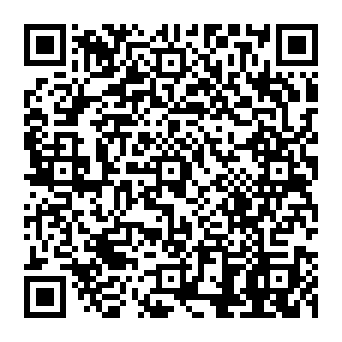 QR 809a341