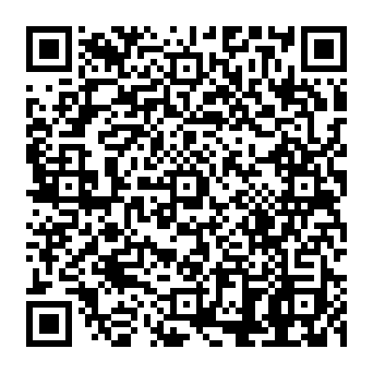 QR 809ac5b