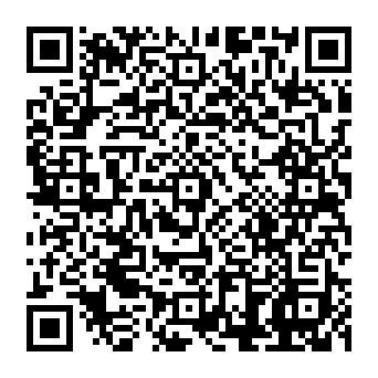 QR 809ac77