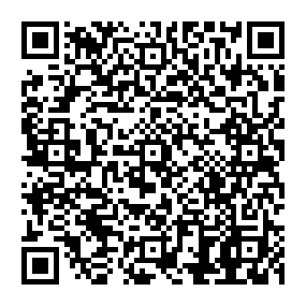 QR 809af38