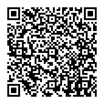 QR 809b3f0
