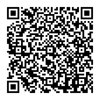 QR 809b518