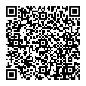 QR 809b567