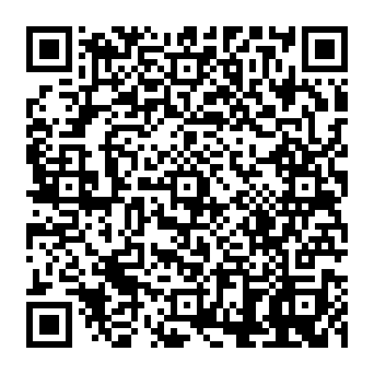 QR 809b795