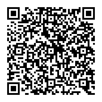 QR 809baaa