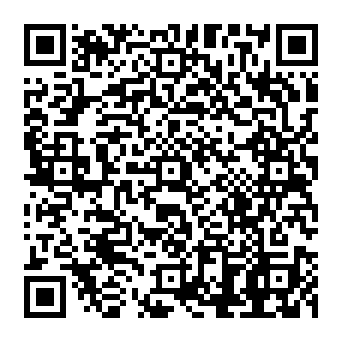 QR 809c442