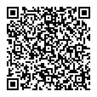 QR 809c610