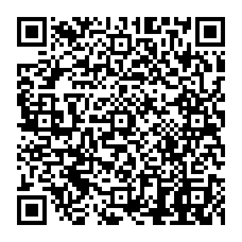 QR 809c91a