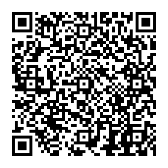 QR 809c9eb