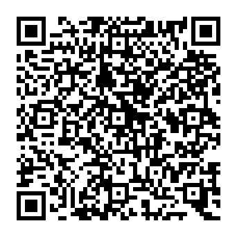 QR 809d0a1