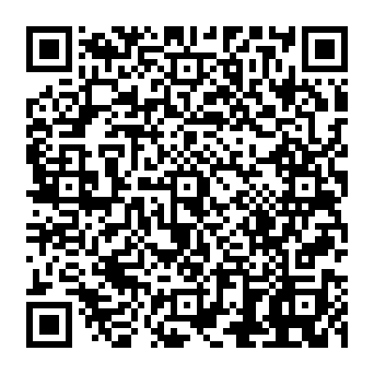 QR 809d7bd