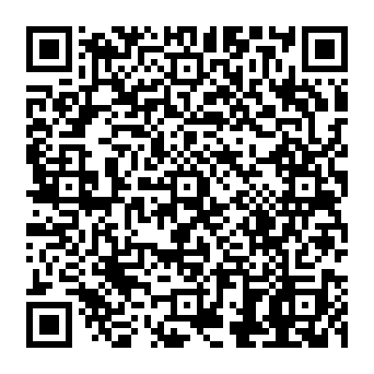 QR 809d849
