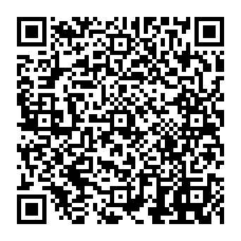 QR 809d894