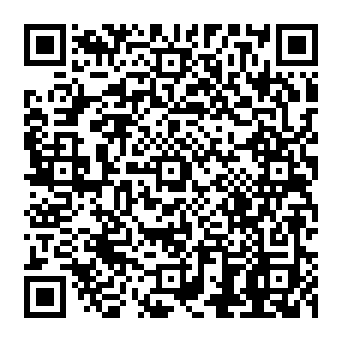 QR 809df09