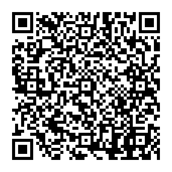 QR 809e98b