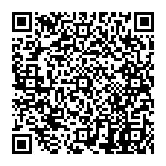 QR 809eafc