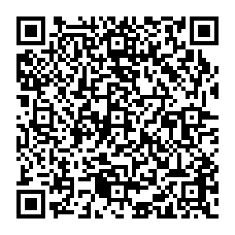 QR 809ece3