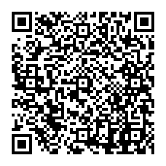 QR 809fb7b