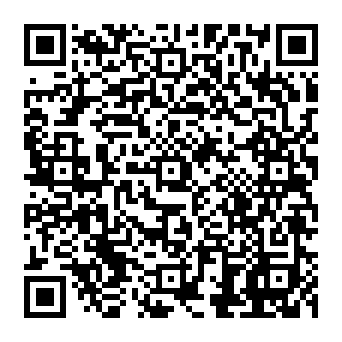 QR 809ff47