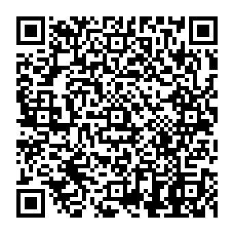 QR 80a030c