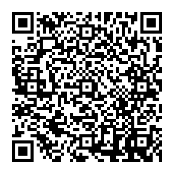 QR 80a0995