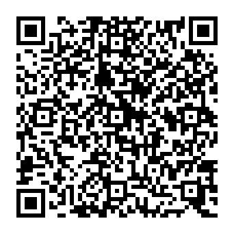 QR 80a0a20