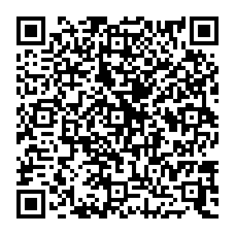 QR 80a0b28